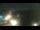 Webcam in Lincolnton, North Carolina, 58 mi away