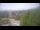Webcam in Lincolnton, North Carolina, 182.8 km entfernt