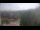 Webcam in Lincolnton, North Carolina, 75.9 mi away