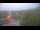 Webcam in Lincolnton, North Carolina, 38.2 mi away