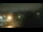 Webcam in Lincolnton, Carolina del Norte, 53 km