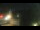 Webcam in Lincolnton, North Carolina, 47.4 km
