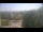 Webcam in Lincolnton, North Carolina, 48.8 mi away