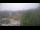 Webcam in Lincolnton, Caroline du Nord, 47.4 km