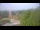 Webcam in Lincolnton, Caroline du Nord, 280.2 km
