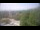 Webcam in Lincolnton, North Carolina, 182.8 km entfernt