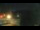 Webcam in Lincolnton, North Carolina, 56.9 mi away