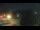 Webcam in Lincolnton, North Carolina, 56.8 mi away