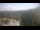 Webcam in Lincolnton, North Carolina, 21.7 mi away
