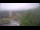 Webcam in Lincolnton, North Carolina, 361.7 km