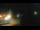 Webcam in Lincolnton, Caroline du Nord, 302.4 km