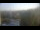 Webcam in Lincolnton, North Carolina, 48.8 mi away