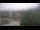 Webcam in Lincolnton, North Carolina, 287.4 km