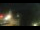 Webcam in Lincolnton, North Carolina, 53 km entfernt