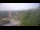 Webcam in Lincolnton, Caroline du Nord, 131.9 km