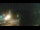 Webcam in Lincolnton, North Carolina, 33.2 mi away