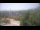 Webcam in Lincolnton, North Carolina, 93.1 mi away