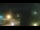 Webcam in Lincolnton, North Carolina, 93.1 mi away