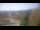 Webcam in Lincolnton, North Carolina, 20.6 mi away