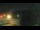 Webcam in Lincolnton, North Carolina, 110.9 mi away