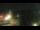 Webcam in Lincolnton, North Carolina, 126.2 mi away