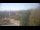 Webcam in Lincolnton, North Carolina, 112.5 mi away
