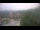 Webcam in Lincolnton, North Carolina, 59.1 mi away