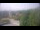 Webcam in Lincolnton, North Carolina, 54.7 mi away
