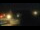 Webcam in Lincolnton, North Carolina, 335.7 km
