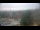Webcam in Lincolnton, North Carolina, 33.2 mi away