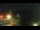 Webcam in Lincolnton, North Carolina, 141.7 km entfernt