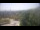Webcam in Lincolnton, North Carolina, 241.4 km