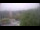 Webcam in Lincolnton, North Carolina, 101.7 mi away