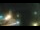 Webcam in Lincolnton, North Carolina, 110.9 mi away