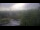 Webcam in Lincolnton, North Carolina, 34.7 mi away