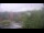 Webcam in Lincolnton, Caroline du Nord, 53.5 km