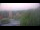 Webcam in Lincolnton, North Carolina, 19.1 mi away