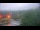 Webcam in Lincolnton, Carolina del Norte, 66.5 km
