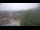 Webcam in Lincolnton, North Carolina, 100.1 km