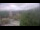 Webcam in Lincolnton, North Carolina, 38.2 mi away