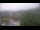 Webcam in Lincolnton, Caroline du Nord, 100.1 km