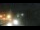 Webcam in Lincolnton, North Carolina, 147.3 km