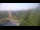 Webcam in Lincolnton, North Carolina, 110.9 mi away