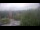 Webcam in Lincolnton, Caroline du Nord, 66.5 km