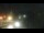 Webcam in Lincolnton, North Carolina, 86.1 km