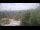 Webcam in Lincolnton, North Carolina, 287.4 km