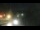 Webcam in Lincolnton, North Carolina, 117.2 km