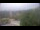 Webcam in Lincolnton, North Carolina, 70.5 mi away