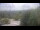 Webcam in Lincolnton, North Carolina, 94.9 km