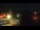 Webcam in Lincolnton, North Carolina, 37.7 mi away